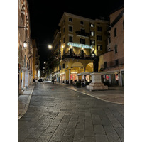 รูปถ่าย อิตาลี(Italy) เวโรเน่(Verona) 2022-05 81