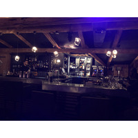 รูปถ่าย ฝรั่งเศส(France) ลากลูซา(La Clusaz) 2017-12 218