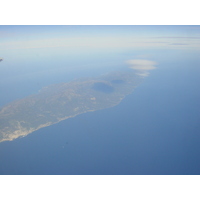 รูปถ่าย มอลตา(Malta) ถ่ายจากข้างบน(From the Sky) 2001-03 2