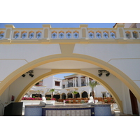รูปถ่าย อียิปต์(Egypt) ชาร์มเอลชีค(Sharm el Sheikh) โรงแรมไฮแอต(Hyatt Hotel) 2008-06 141