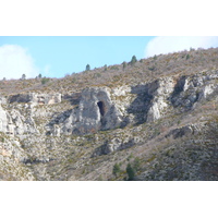 รูปถ่าย ฝรั่งเศส(France) แม่น้ำตาร์น(Tarn river) 2008-04 21