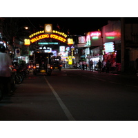 รูปถ่าย ไทย(Thailand) พัทยา(Pattaya) 2001-09 10