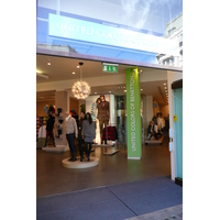รูปถ่าย อังกฤษ(United Kingdom) ลอนดอน(London) ถนนออกซ์ฟอร์ด(Oxford Street) 2007-09 31