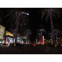 รูปถ่าย สหรัฐอาหรับเอมิเรตส์(United Arab Emirates) ดูไบ(Dubai) ดูไบมอลล์(The Dubai Mall) 2011-12 38
