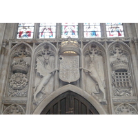รูปถ่าย อังกฤษ(United Kingdom) เคมบริดจ์(Cambridge) 2011-07 98