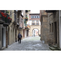 รูปถ่าย ฝรั่งเศส(France) แคว้นบาสก์(Basque Country) 2013-01 49
