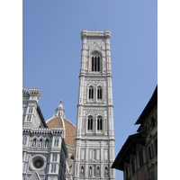 รูปถ่าย อิตาลี(Italy) ฟลอเรนซ์(Florence) 2002-04 82
