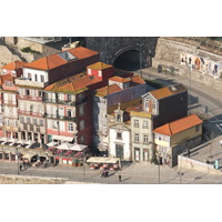 รูปถ่าย โปรตุเกส(Portugal) ปอร์โต(Porto) 2013-01 151
