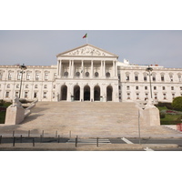 รูปถ่าย โปรตุเกส(Portugal) ลิสบอน(Lisbon) 2013-01 93