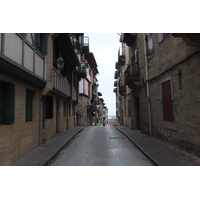 รูปถ่าย ฝรั่งเศส(France) แคว้นบาสก์(Basque Country) 2013-01 73