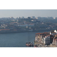รูปถ่าย โปรตุเกส(Portugal) ปอร์โต(Porto) 2013-01 112