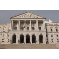 รูปถ่าย โปรตุเกส(Portugal) ลิสบอน(Lisbon) 2013-01 67