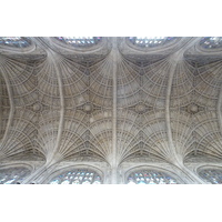รูปถ่าย อังกฤษ(United Kingdom) เคมบริดจ์(Cambridge) 2011-07 68
