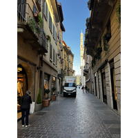 รูปถ่าย อิตาลี(Italy) โคโม(Como) 2023-10 9