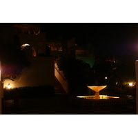 รูปถ่าย อียิปต์(Egypt) ชาร์มเอลชีค(Sharm el Sheikh) โรงแรมโฟร์ซีซันส์(Four Seasons Hotel) สระว่ายน้ำอัลวาฮา โฟร์ซีซันส์(Four Seasons Al Waha Pool) 2008-06 39
