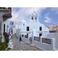 รูปถ่าย กรีก(Greece) เกาะอามอร์กอส(Amorgos) 2014-07 283