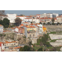 รูปถ่าย โปรตุเกส(Portugal) ปอร์โต(Porto) 2013-01 67