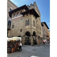 รูปถ่าย อิตาลี(Italy) ฟลอเรนซ์(Florence) 2022-05 80