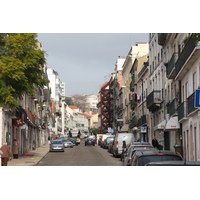 รูปถ่าย โปรตุเกส(Portugal) ลิสบอน(Lisbon) 2013-01 311