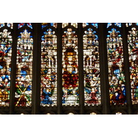 รูปถ่าย อังกฤษ(United Kingdom) เคมบริดจ์(Cambridge) 2011-07 144