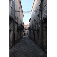 รูปถ่าย สเปน(Spain) อาลาริซ(Allariz) 2013-01 98