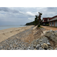 รูปถ่าย ไทย(Thailand) เกาะลันตา(Ko Lanta) 2023-01 70