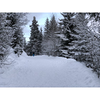 รูปถ่าย ฝรั่งเศส(France) ลากลูซา(La Clusaz) 2017-12 19