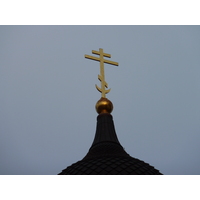 รูปถ่าย เอสโตเนีย(Estonia) ทาลลินน์(Tallinn) เมืองเก่าทาลลินน์(Old Tallinn) 2009-04 82
