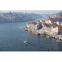 รูปถ่าย โปรตุเกส(Portugal) ปอร์โต(Porto) 2013-01 243