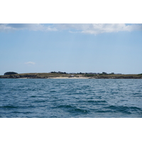รูปถ่าย ฝรั่งเศส(France) เกาะเอดิก(Hoedic) 2016-08 43