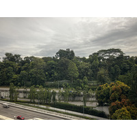 รูปถ่าย สิงคโปร์(Singapore) 2023-01 64