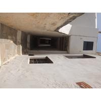 รูปถ่าย กรีก(Greece) เกาะนักซอส(Naxos) 2014-07 9