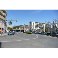 รูปถ่าย ฝรั่งเศส(France) นีส(Nice) นีซฝั่งตะวันตก(Nice West) 2008-04 123