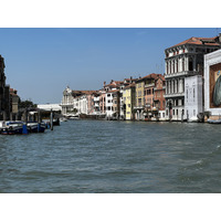 รูปถ่าย อิตาลี(Italy) เวนีส(Venice) 2022-05 341