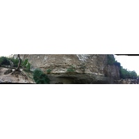 รูปถ่าย ฝรั่งเศส(France) ฟงแตน-เดอ-โวกลูซ(Fontaine-de-Vaucluse) 2017-08 41