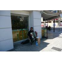 รูปถ่าย ฝรั่งเศส(France) นีส(Nice) นีซฝั่งตะวันตก(Nice West) 2008-04 135