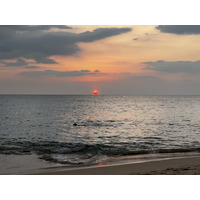 รูปถ่าย ไทย(Thailand) ภูเก็ต(Phuket) หาดสุรินทร์(Surin Beach) 2021-12 36