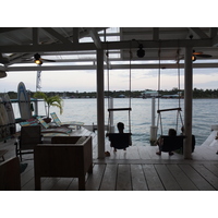 รูปถ่าย ปานามา(Panama) โบกัสเดลโตโร(Bocas del toro) 2015-03 9