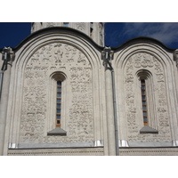 รูปถ่าย รัสเซีย(Russia) วลาดิเมียร์(Vladimir) 2006-07 73