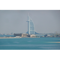 รูปถ่าย สหรัฐอาหรับเอมิเรตส์(United Arab Emirates) ดูไบ(Dubai) สวนน้ำอควาเวนเจอร์ ดูไบ(Dubai Aquaventure) 2009-01 167