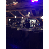 รูปถ่าย ฝรั่งเศส(France) ลากลูซา(La Clusaz) 2017-12 215