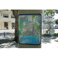 รูปถ่าย ฝรั่งเศส(France) นีส(Nice) นีซฝั่งตะวันตก(Nice West) 2008-04 77