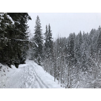 รูปถ่าย ฝรั่งเศส(France) ลากลูซา(La Clusaz) 2017-12 191