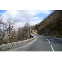 รูปถ่าย ฝรั่งเศส(France) แม่น้ำตาร์น(Tarn river) 2008-04 74