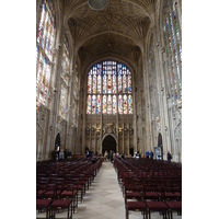 รูปถ่าย อังกฤษ(United Kingdom) เคมบริดจ์(Cambridge) 2011-07 111