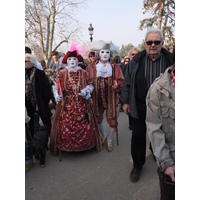 รูปถ่าย ฝรั่งเศส(France) อันซี(Annecy) 2012-02 102