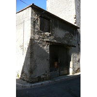 รูปถ่าย ฝรั่งเศส(France) ตาราสกง(Tarascon) 2008-04 2