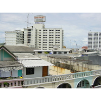 รูปถ่าย ไทย(Thailand) พัทยา(Pattaya) 2001-09 16