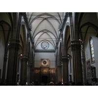 รูปถ่าย อิตาลี(Italy) ฟลอเรนซ์(Florence) 2002-04 95