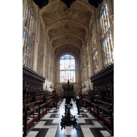 รูปถ่าย อังกฤษ(United Kingdom) เคมบริดจ์(Cambridge) 2011-07 127